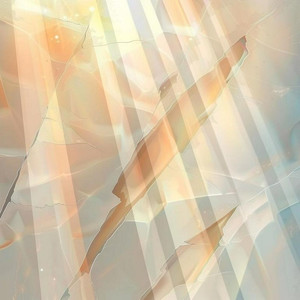 furry18 ❤♂videos
