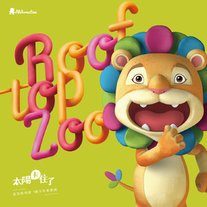 furry18 ❤♂videos
