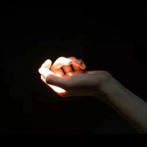 furry18 ❤♂videos
