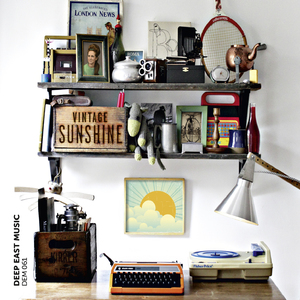 furry18 ❤♂videos
