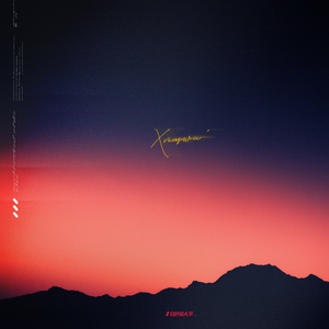 furry18 ❤♂videos
