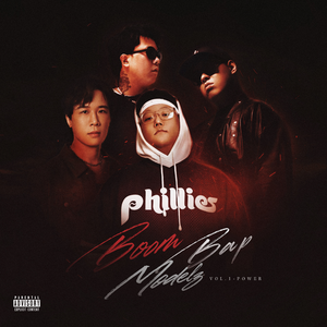 furry18 ❤♂videos
