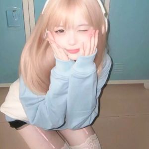 furry18 ❤♂videos
