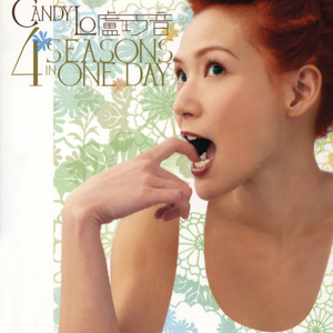 furry18 ❤♂videos
