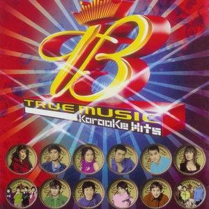 furry18 ❤♂videos
