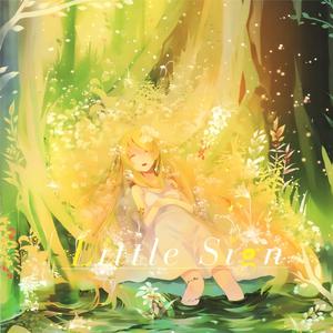 furry18 ❤♂videos
