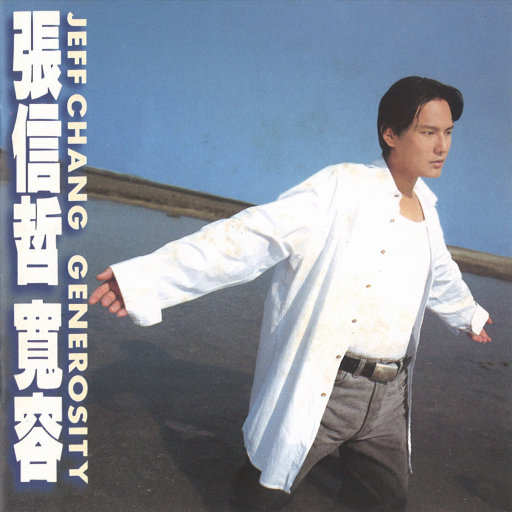 furry18 ❤♂videos
