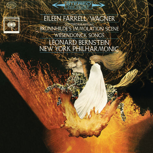 furry18 ❤♂videos
